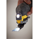 Multitool Stanley FatMax v20 SFMCE500B