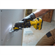 Multitool Stanley FatMax v20 SFMCE500D2K