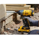 Gereedschap Set 18V Stanley FatMax V20 SFMCK469M2 2x4.0Ah