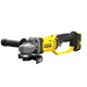 Gereedschap Set 18V Stanley FatMax V20 SFMCK469M2 2x4.0Ah