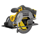 Gereedschap Set 18V Stanley FatMax V20 SFMCK469M2 2x4.0Ah