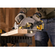 Gereedschap Set 18V Stanley FatMax V20 SFMCK469M2 2x4.0Ah