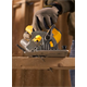 Gereedschap Set 18V Stanley FatMax V20 SFMCK469M2 2x4.0Ah
