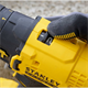 Gereedschap Set 18V Stanley FatMax V20 SFMCK469M2 2x4.0Ah