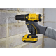 Gereedschap Set 18V Stanley FatMax V20 SFMCK469M2 2x4.0Ah