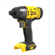 Gereedschap Set 18V Stanley FatMax V20 SFMCK469M2 2x4.0Ah