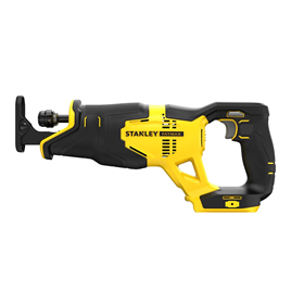 Reciprozaag Stanley FatMax v20 SFMCS300B