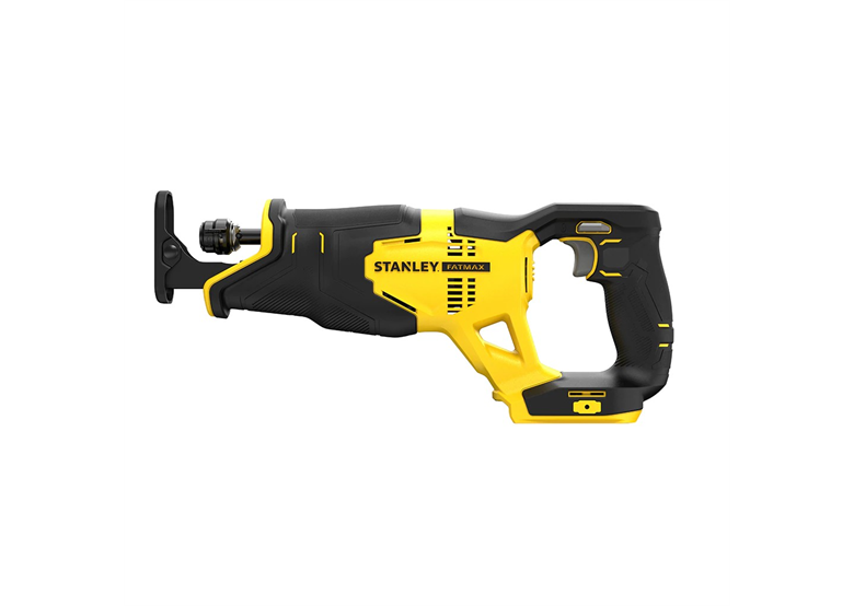 Reciprozaag Stanley FatMax v20 SFMCS300B