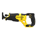 Reciprozaag Stanley FatMax v20 SFMCS300B