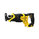 Reciprozaag Stanley FatMax v20 SFMCS300B