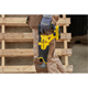 Reciprozaag Stanley FatMax v20 SFMCS300B