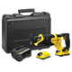 Reciprozaag Stanley FatMax v20 SFMCS300D2K