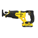 Reciprozaag Stanley FatMax v20 SFMCS300D2K