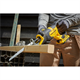 Reciprozaag Stanley FatMax v20 SFMCS300D2K