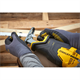 Reciprozaag Stanley FatMax v20 SFMCS300D2K