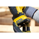 Reciprozaag Stanley FatMax v20 SFMCS300D2K