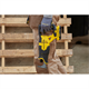 Reciprozaag Stanley FatMax v20 SFMCS300D2K