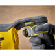 Reciprozaag Stanley FatMax v20 SFMCS300D2K