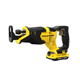 Reciprozaag Stanley FatMax v20 SFMCS300D2K