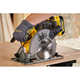 Cirkelzaag Stanley FatMax v20 SFMCS500M2K