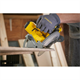 Cirkelzaag Stanley FatMax v20 SFMCS500M2K