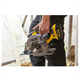 Cirkelzaag Stanley FatMax v20 SFMCS500M2K