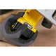 Cirkelzaag Stanley FatMax v20 SFMCS500M2K