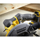 Cirkelzaag Stanley FatMax v20 SFMCS500M2K