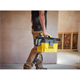 Alleszuiger Stanley FatMax v20 SFMCV002B