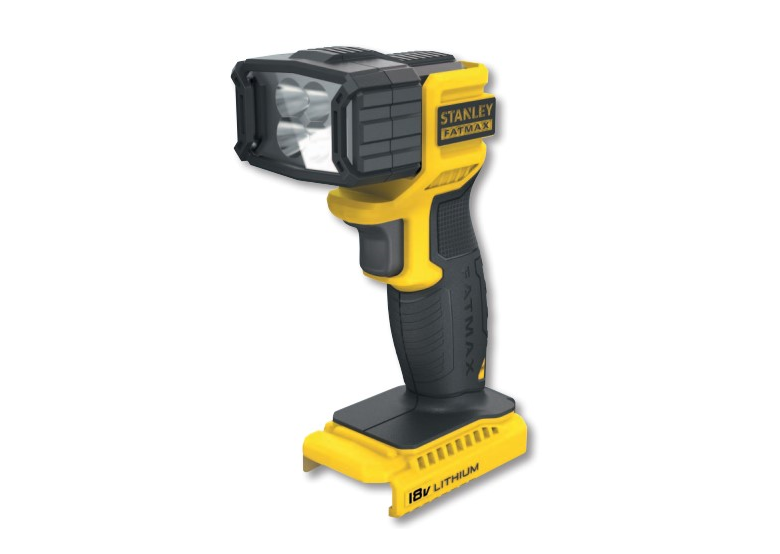 Zaklamp Stanley FMC705B