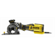 Cirkelzaag Stanley FME380K