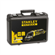 Oscillerende multitool Stanley FME650K