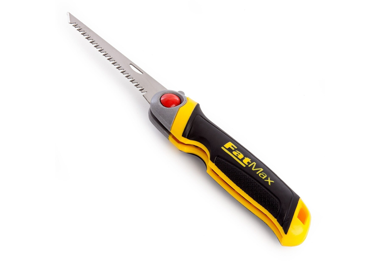 Gipsplaatzaag Stanley FMHT0-20559