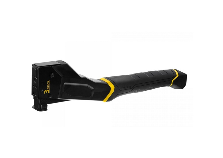 Hamer Nietmachine 6-10mm Stanley FMHT81394-9