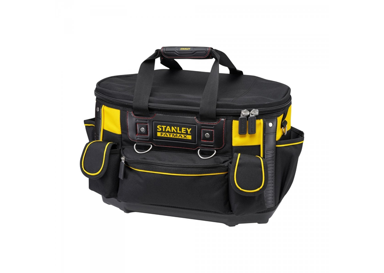 Gereedschapstas Stanley FMST1-70749