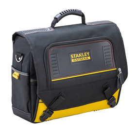 Tweedelige gereedschapstas  Stanley FMST1-80149
