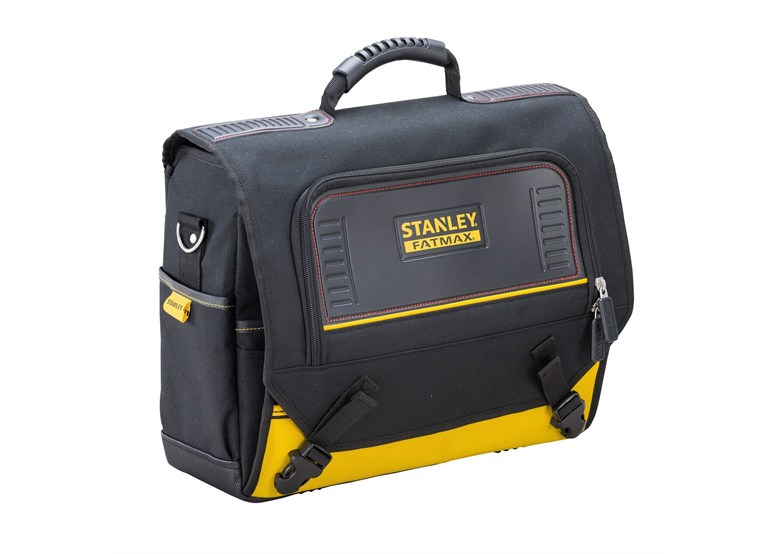 Tweedelige gereedschapstas  Stanley FMST1-80149