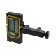 Laserstraaldetector Stanley LD200-G