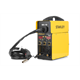 Inverter MIG/MAG lasapparaat 160 A Stanley MIG-160