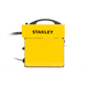 Inverter MIG/MAG lasapparaat 160 A Stanley MIG-160