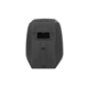 Inverter MIG/MAG lasapparaat 160 A Stanley MIG-160