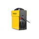 Inverter MIG/MAG lasapparaat 180 A Stanley MIG-180