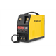 MULTI MMA, MIG/MAG, TIG 200 A inverterlasapparaat Stanley MULTI-200