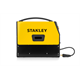 MULTI MMA, MIG/MAG, TIG 200 A inverterlasapparaat Stanley MULTI-200