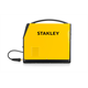 MULTI MMA, MIG/MAG, TIG 200 A inverterlasapparaat Stanley MULTI-200