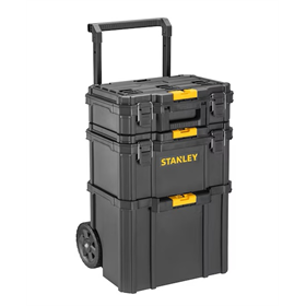 Mobiele werkplaats. Stanley QUICKLINK STST83319-1