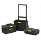 Mobiele werkplaats. Stanley QUICKLINK STST83319-1