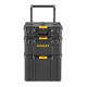 Mobiele werkplaats. Stanley QUICKLINK STST83319-1