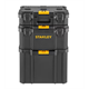 Mobiele werkplaats. Stanley QUICKLINK STST83319-1