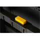 Mobiele werkplaats. Stanley QUICKLINK STST83319-1